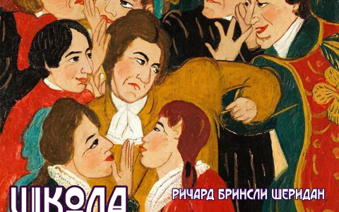 4 и 11 апреля в 15:00 